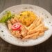 Los Mejores Lugares Donde Comer Pollo Frito en Sevilla: Guía Definitiva 2021