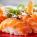 Los Mejores Lugares para Comer Sushi en Sevilla: Guía Definitiva 2021