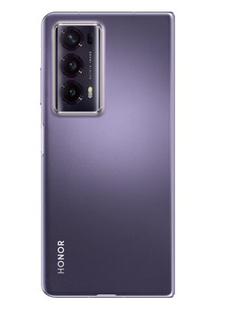 Secretos para tomar fotos con tu smartphone como un pro