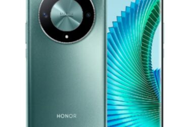 10 Formas De Sacarle Provecho a Tu Honor Magic6 Lite
