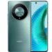 10 Formas De Sacarle Provecho a Tu Honor Magic6 Lite