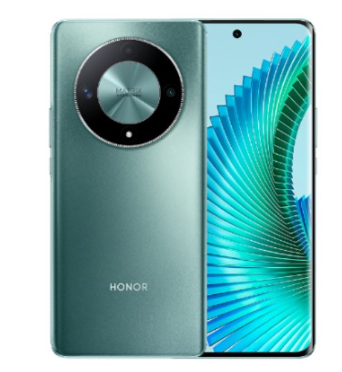 10 Formas De Sacarle Provecho a Tu Honor Magic6 Lite