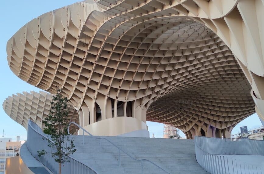 Guía Completa de la Distancia Desde Sevilla a Fuengirola: Tiempo de Viaje, Rutas y Consejos