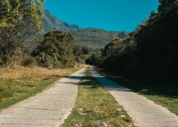 Guía Completa de Viaje: Distancia y Rutas entre Montanejos y Sevilla