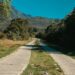 Guía Completa de Viaje: Distancia y Rutas entre Montanejos y Sevilla