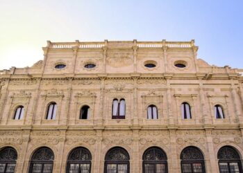 Guía Completa sobre la Distancia entre Sevilla y Fuseta: Todo lo que Necesitas Saber