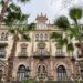 Guía Completa para Viajar: ¿Cuál es la Distancia entre Sevilla y Jerez?