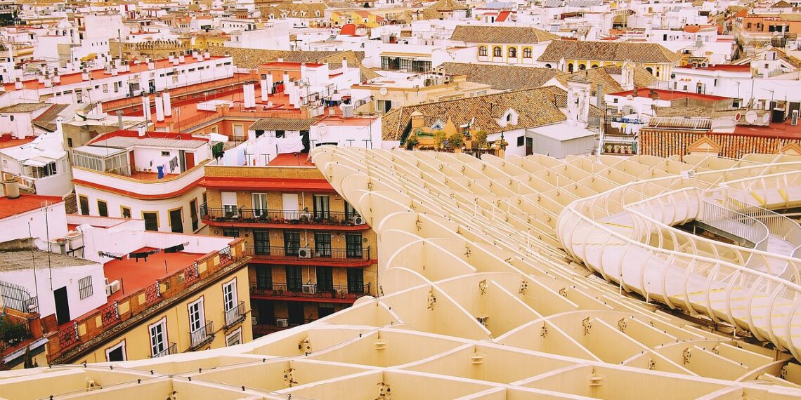 Los Mejores Lugares Donde Comer en Bellavista, Sevilla: Guía Definitiva