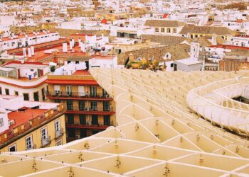 Los Mejores Lugares Donde Comer en Bellavista, Sevilla: Guía Definitiva