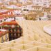 Los Mejores Lugares Donde Comer en Bellavista, Sevilla: Guía Definitiva