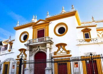 Descubre los Mejores Lugares Donde Comer en Gines, Sevilla: ¡La Guía Definitiva!