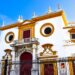 Descubre los Mejores Lugares Donde Comer en Gines, Sevilla: ¡La Guía Definitiva!