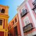 Los Mejores Lugares Donde Comer en Sevilla: Guía Definitiva para una Experiencia Gastronómica Inolvidable