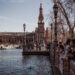 Los Mejores Lugares para Comer con Niños en Sevilla Centro – Guía Definitiva
