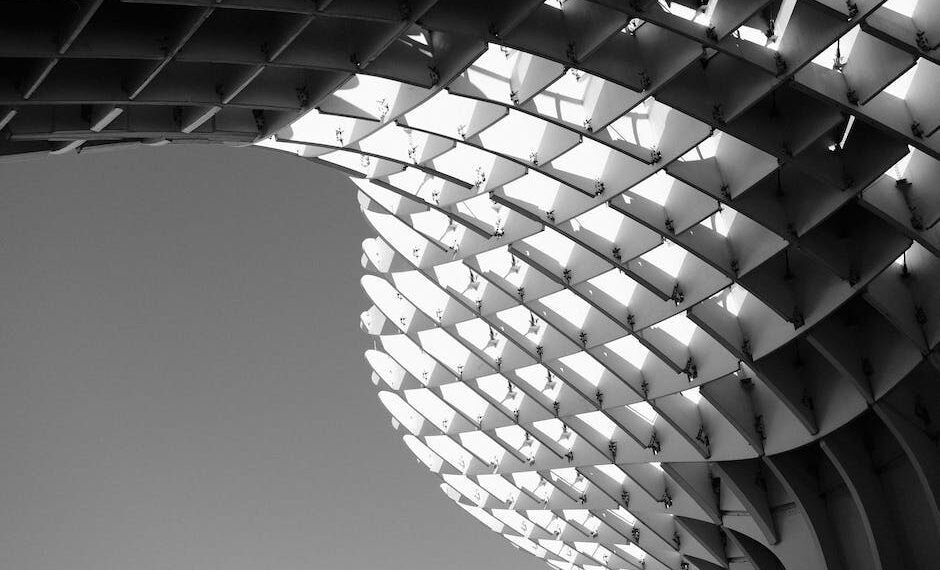 10 Mejores Lugares para Comer en Sevilla Cerca de la Catedral – Guía Gastronómica 2022