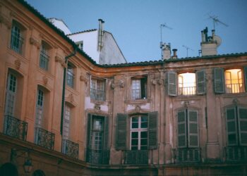 Guía Definitiva: Los Mejores Lugares Donde Comer en Sevilla con Niños