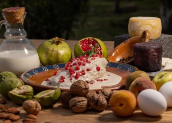 Top Restaurantes Baratos en Triana, Sevilla: Guía para comer delicioso y económico