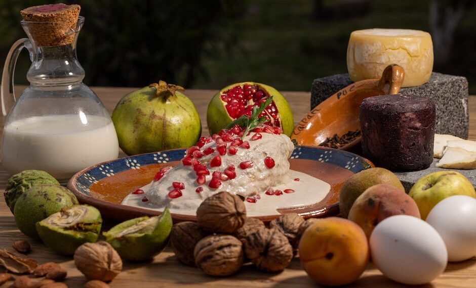 Top Restaurantes Baratos en Triana, Sevilla: Guía para comer delicioso y económico