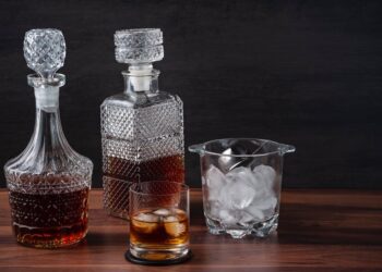 Los Mejores Lugares Donde Comer Solomillo al Whisky en Sevilla: Guía Definitiva