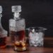 Los Mejores Lugares Donde Comer Solomillo al Whisky en Sevilla: Guía Definitiva