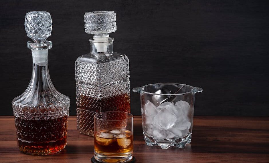 Los Mejores Lugares Donde Comer Solomillo al Whisky en Sevilla: Guía Definitiva