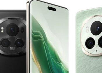 Un Análisis Profundo de las Funciones de Vanguardia de los Smartphones