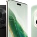 Un Análisis Profundo de las Funciones de Vanguardia de los Smartphones