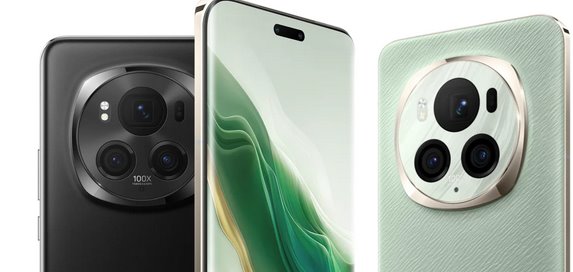 Un Análisis Profundo de las Funciones de Vanguardia de los Smartphones