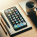 Guía Definitiva: Cómo Organizar Aplicaciones en tu iPhone de Manera Eficiente