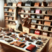 Guía Definitiva: Cómo Organizar Bolsas de Mano para Maximizar Espacio y Elegancia