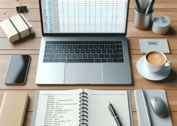 Guía Definitiva: Cómo Organizar Datos en Excel Paso a Paso