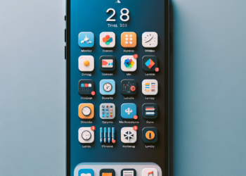 10 consejos infalibles para organizar tu iPhone como un experto en 2021