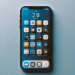 10 consejos infalibles para organizar tu iPhone como un experto en 2021