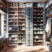 Guía Definitiva: Cómo Organizar Zapatos en un Closet Pequeño para Maximizar Espacio