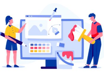 diseño web