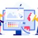 diseño web