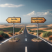 Guía Completa para Viajar: Distancia Entre Sevilla y Majadahonda – Tiempos, Rutas y Consejos