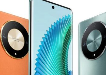 Las Aplicaciones Imprescindibles para Todo Usuario de Smartphone