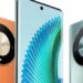Las Aplicaciones Imprescindibles para Todo Usuario de Smartphone