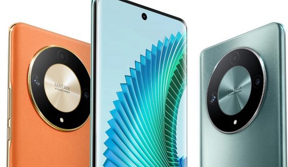 Las Aplicaciones Imprescindibles para Todo Usuario de Smartphone