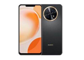 ¿Debería Comprar El Huawei Nova Y91 Este Año?