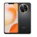 ¿Debería Comprar El Huawei Nova Y91 Este Año?