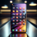Guía Definitiva: Cómo Organizar Iconos en Xiaomi – Paso a Paso