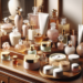 Guía Esencial: Cómo Organizar Perfumes y Cremas para Maximizar Espacio y Durabilidad