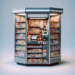 10 Consejos Esenciales para Organizar un Kiosco Pequeño: Guía Paso a Paso