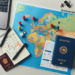 Guía Completa: Cómo Organizar un Viaje a Europa de la Mejor Manera