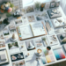 Guía Definitiva: Cómo Organizar un Wedding Planner Exitoso – Paso a Paso