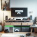 Guía Definitiva: Todo lo que Necesitas Saber sobre Cómo Organizar tu Xbox One