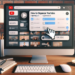 Guía Definitiva: Aprende Cómo Organizar YouTube para Maximizar Tu Canal
