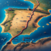Guía completa de viaje: Calculando la distancia entre Sevilla y Bermeo